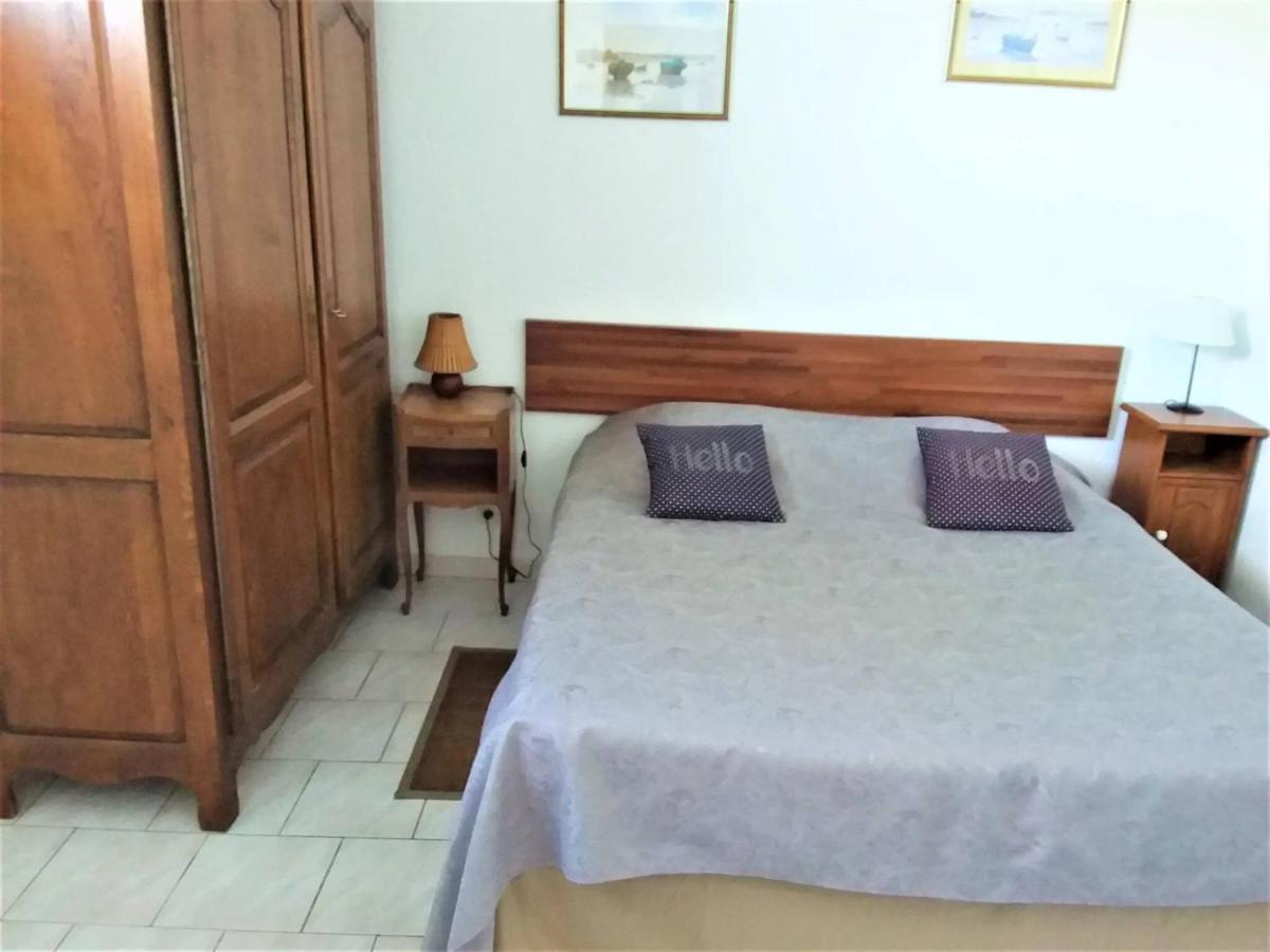 Gite 4 Vent Vent Du Nord Audinghen Dış mekan fotoğraf