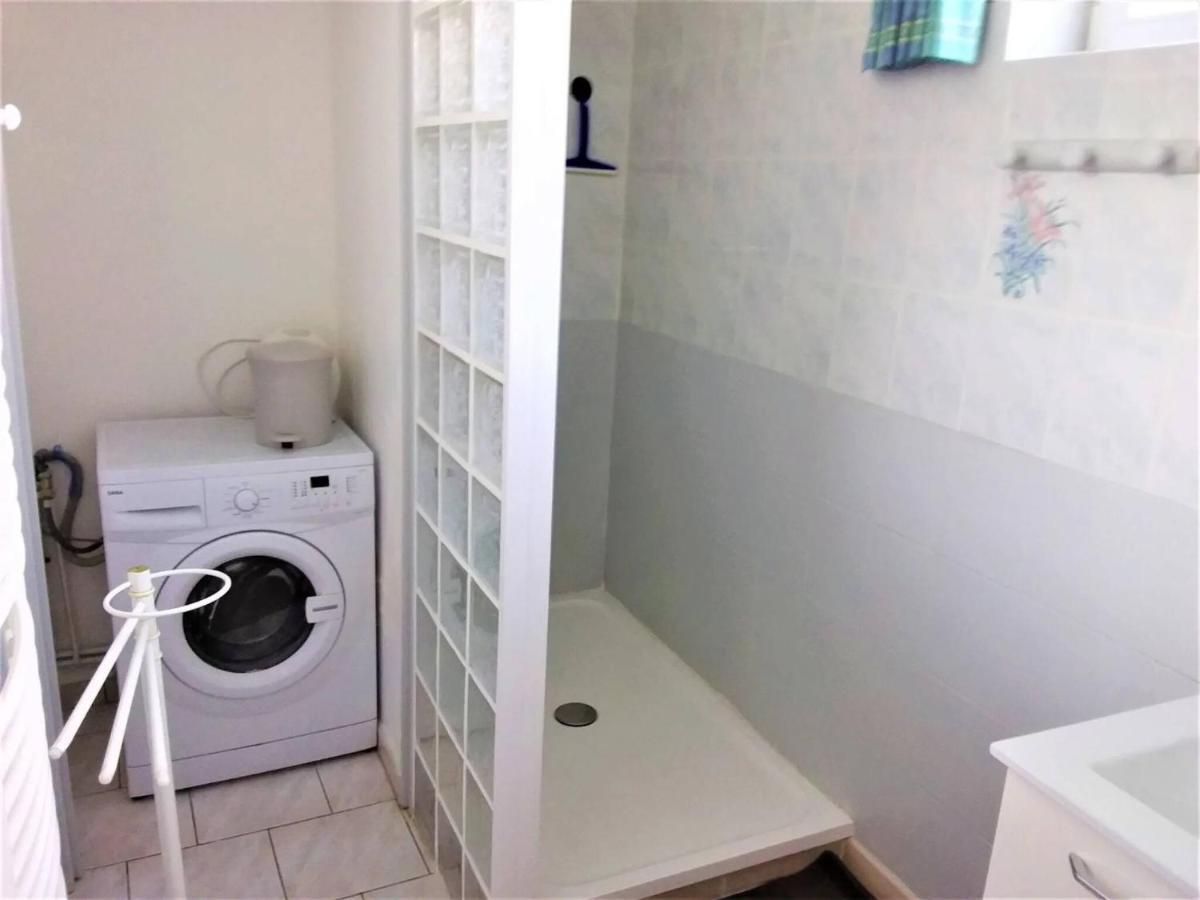 Gite 4 Vent Vent Du Nord Audinghen Dış mekan fotoğraf